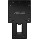 Asus MKT01