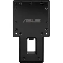 Asus MKT01