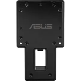 Asus MKT01