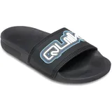 QUIKSILVER Rivi Anthrazit 28