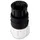 Raymarine Adapter DeviceNet auf ST-ng One Size