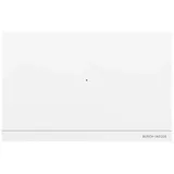 Busch-Jaeger Smart Access Point Pro D04011-03