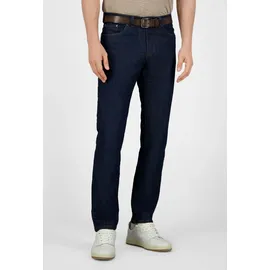 Atelier GARDEUR Nevio Regular Fit Blau 34/32