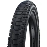 Schwalbe Pick-Up 16 x 2,15 Zoll Drahtreifen