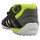 GEOX U4507B Herren Grau/Grün 43
