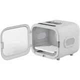 Petkit AirSalon Max Pro