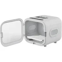 Petkit AirSalon Max Pro