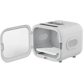 Petkit AirSalon Max Pro