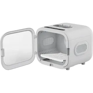 Petkit AIRSALON Max Pro Smart Haustiertrockner