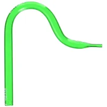 Eheim Breitstrahlrohr für 12/16 mm