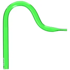 Eheim Breitstrahlrohr für 12/16 mm