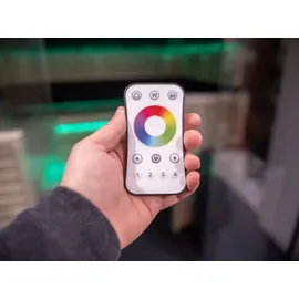 Harvia Fenix 2020S Sauna Saunakabine aus Fichte schwarz Indoor-Sauna 206 x 203 x 201 cm