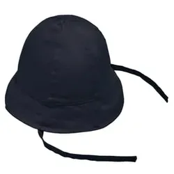 name it UV-Schutz Hut Nmmzean Dark Sapphire, 50/51 cm