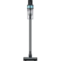 Samsung Jet 75E Pet VS20B75AGR1