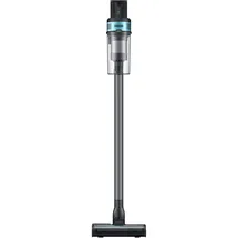 Samsung Jet 75E Pet VS20B75AGR1