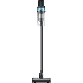Samsung Jet 75E Pet VS20B75AGR1