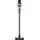 Samsung Jet 75E Pet VS20B75AGR1