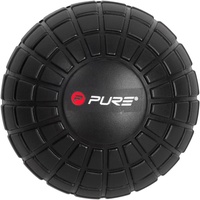 Pure2Improve Pure2improve, Massagegerät, Massage Ball