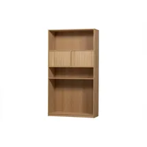 vtwonen Buffet Modulair 199 x 110 cm BEIGE
