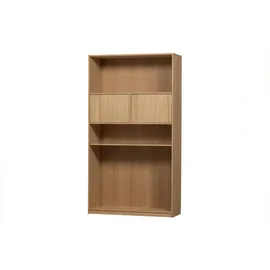 vtwonen Buffet Modulair 199 x 110 cm BEIGE