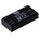 Mean Well Mean Well RSDW60G-12 5A 60W