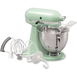 KitchenAid Artisan 5KSM175PS Pistazie