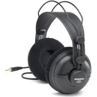 Samson SR950 Studio Kopfhörer