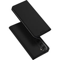 DUX DUCIS Flip Folio Case (Galaxy S23), Smartphone Hülle,