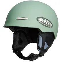 QUIKSILVER Play 51-55 cm Dusty Olive