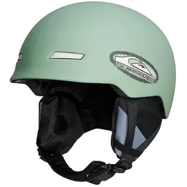 QUIKSILVER Play 51-55 cm Dusty Olive