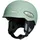 QUIKSILVER Play 51-55 cm Dusty Olive