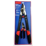 Trendline Bypass Scheren-Set bis zu Ø 20 - 24 mm Aststärke