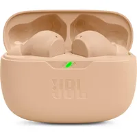 JBL Wave Beam beige