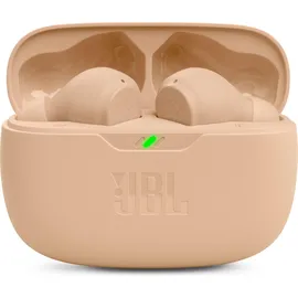 JBL Wave Beam beige