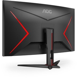 AOC C32G2AE/BK 32"