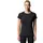 Houdini Pace Air Kurzarm-t-shirt - True Black - XS