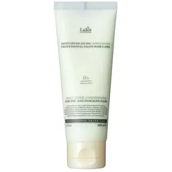 Lador LA ́DOR Moisture Balancing Conditioner 100ml