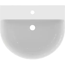 Ideal Standard Connect Air Arc Waschtisch 55 x 46 cm (E069801)