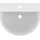 Ideal Standard Connect Air Arc Waschtisch 55 x 46 cm (E069801)