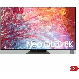 Samsung GQ55QN700B 55" Neo QLED 8K QN700B