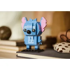 LEGO LEGO® BrickHeadz 40674 Stitch