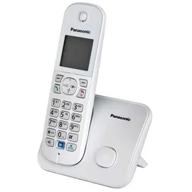 Panasonic KX-TG6811GS