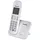 Panasonic KX-TG6811GS