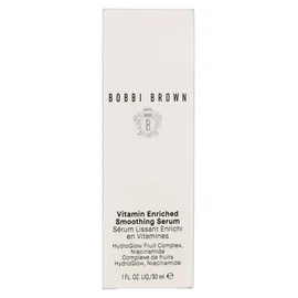 Bobbi Brown Vitamin Enriched Smoothing Serum 30 ml