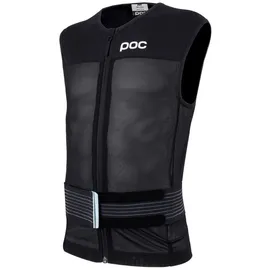 Poc Weste Spine VPD Air M Uranium Black