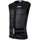 Poc Weste Spine VPD Air M Uranium Black
