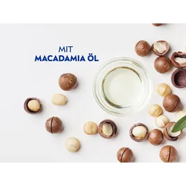 NIVEA Power Repair Reparatur Shampoo 250 ml