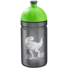 Step By Step Trinkflasche Dino Tres