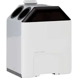 Zehnder Kühleinheit ComfoClime 36 3,6 kW stationär