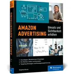 Amazon Advertising